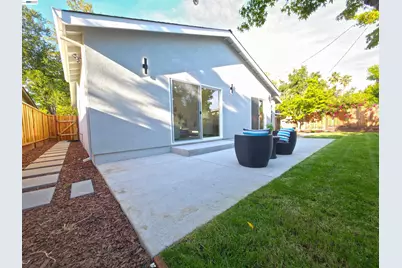 6746 Bollinger Rd, San Jose, CA 95129 - Photo 25