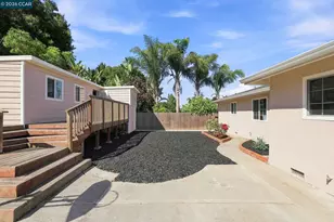 2358 Galway Rd, San Pablo, CA 94806 - Photo 23