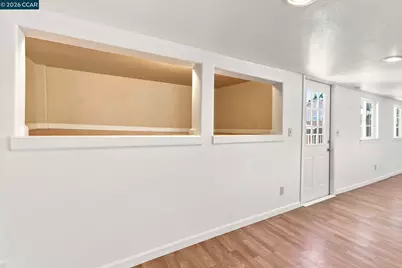 2358 Galway Rd, San Pablo, CA 94806 - Photo 31