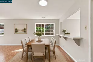 2358 Galway Rd, San Pablo, CA 94806 - Photo 15