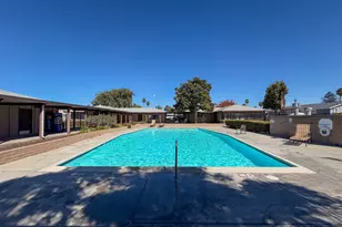 550 Hermitage Ct, San Jose, CA 95134 - Photo 51