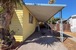 550 Hermitage Ct, San Jose, CA 95134 - Photo 47