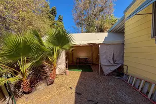 550 Hermitage Ct, San Jose, CA 95134 - Photo 41