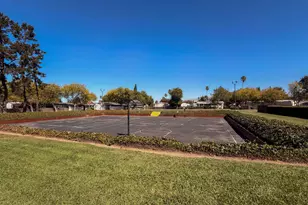 550 Hermitage Ct, San Jose, CA 95134 - Photo 55