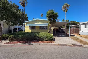 550 Hermitage Ct, San Jose, CA 95134 - Photo 1