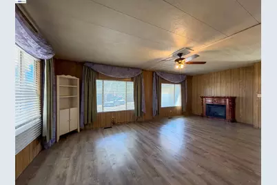 550 Hermitage Ct, San Jose, CA 95134 - Photo 7