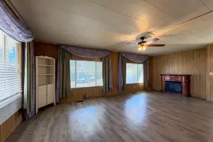 550 Hermitage Ct, San Jose, CA 95134 - Photo 7