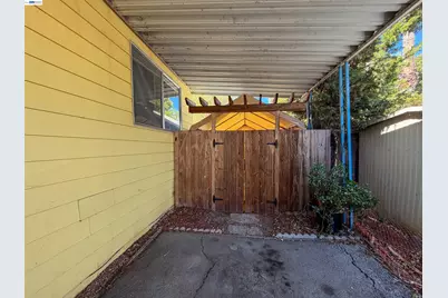 550 Hermitage Ct, San Jose, CA 95134 - Photo 49