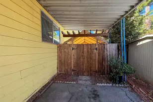 550 Hermitage Ct, San Jose, CA 95134 - Photo 49