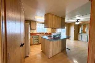 550 Hermitage Ct, San Jose, CA 95134 - Photo 9