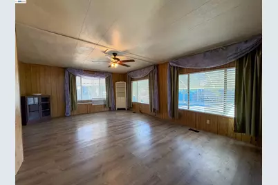 550 Hermitage Ct, San Jose, CA 95134 - Photo 5