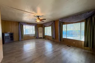 550 Hermitage Ct, San Jose, CA 95134 - Photo 5