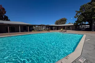 550 Hermitage Ct, San Jose, CA 95134 - Photo 53
