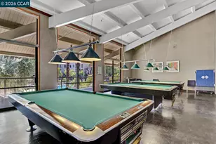 460 Civic Dr, Walnut Creek, CA 94596 - Photo 27