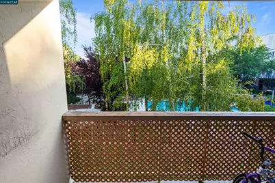 460 Civic Dr #208, Walnut Creek, CA 94596 - Photo 15