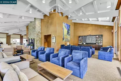460 Civic Dr #208, Walnut Creek, CA 94596 - Photo 25