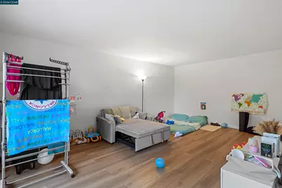 460 Civic Dr #208, Walnut Creek, CA 94596 - Photo 13