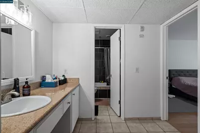 460 Civic Dr #208, Walnut Creek, CA 94596 - Photo 9