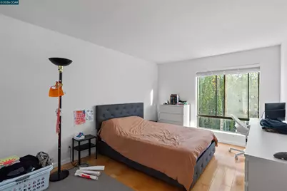 460 Civic Dr #208, Walnut Creek, CA 94596 - Photo 3