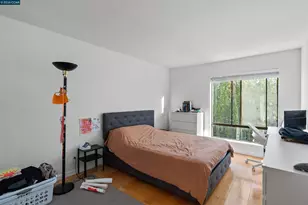 460 Civic Dr, Walnut Creek, CA 94596 - Photo 3