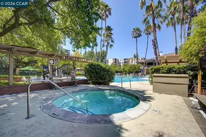 460 Civic Dr #208, Walnut Creek, CA 94596 - Photo 21
