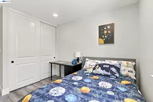 4533 Lodovico Ct, Fremont, CA 94555 - Photo 23