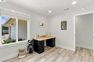 4533 Lodovico Ct, Fremont, CA 94555 - Photo 15