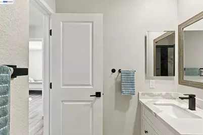 4533 Lodovico Ct, Fremont, CA 94555 - Photo 25