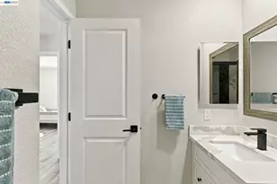 4533 Lodovico Ct, Fremont, CA 94555 - Photo 25