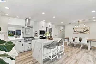 4533 Lodovico Ct, Fremont, CA 94555 - Photo 11