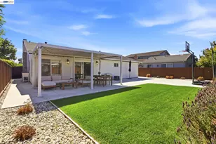4533 Lodovico Ct, Fremont, CA 94555 - Photo 35