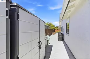 4533 Lodovico Ct, Fremont, CA 94555 - Photo 33