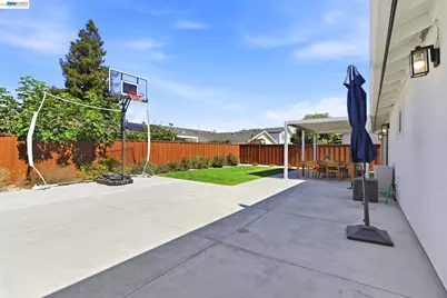 4533 Lodovico Ct, Fremont, CA 94555 - Photo 31
