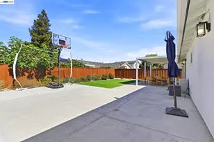 4533 Lodovico Ct, Fremont, CA 94555 - Photo 31