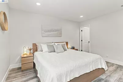 4533 Lodovico Ct, Fremont, CA 94555 - Photo 19