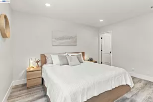 4533 Lodovico Ct, Fremont, CA 94555 - Photo 19