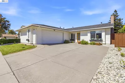 4533 Lodovico Ct, Fremont, CA 94555 - Photo 1