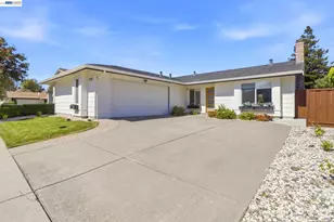 4533 Lodovico Ct, Fremont, CA 94555 - Photo 1