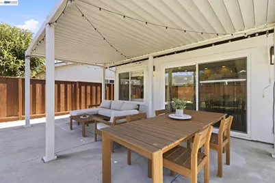4533 Lodovico Ct, Fremont, CA 94555 - Photo 29