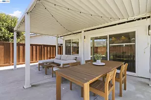 4533 Lodovico Ct, Fremont, CA 94555 - Photo 29