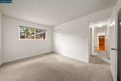 1783 Leewood Way, Concord, CA 94521 - Photo 19