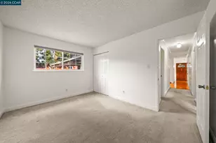 1783 Leewood Way, Concord, CA 94521 - Photo 19