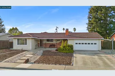 1783 Leewood Way, Concord, CA 94521 - Photo 43