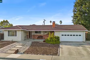 1783 Leewood Way, Concord, CA 94521 - Photo 43