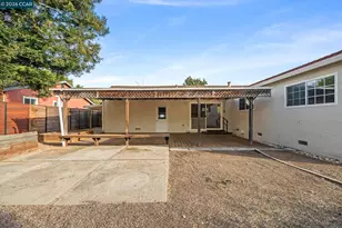 1783 Leewood Way, Concord, CA 94521 - Photo 37
