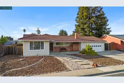 1783 Leewood Way, Concord, CA 94521 - Photo 45