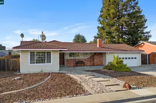 1783 Leewood Way, Concord, CA 94521 - Photo 45