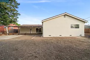 1783 Leewood Way, Concord, CA 94521 - Photo 39