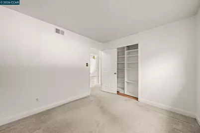 1783 Leewood Way, Concord, CA 94521 - Photo 25