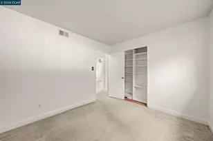 1783 Leewood Way, Concord, CA 94521 - Photo 25